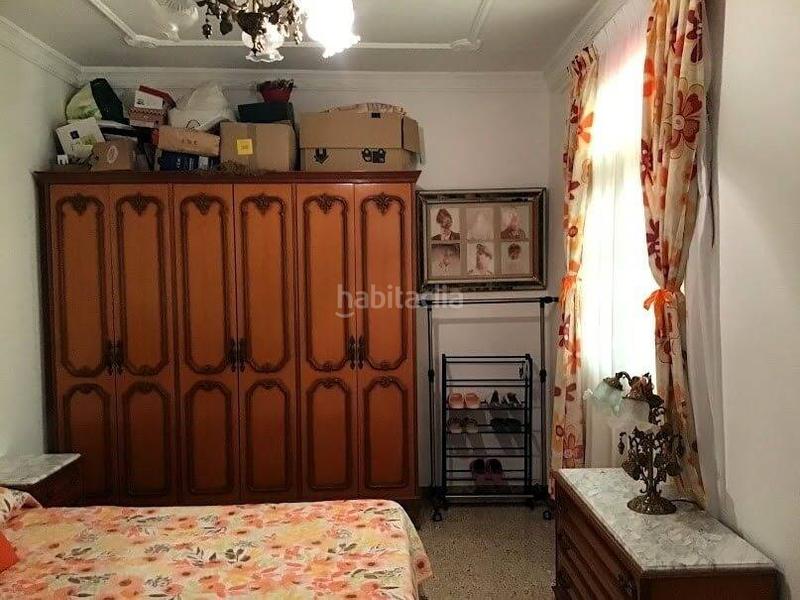 Foto 9823502e-efef-4f45-bd28-092b4e3ea14c. Country house in El Salobre San Bartolomé de Tirajana Foto 9823502e-efef-4f45-bd28-092b4e3ea14c. Country house in El Salobre San Bartolomé de Tirajana