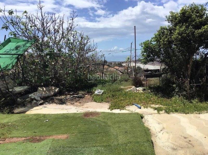 Foto 987d458f-6c5d-4f14-bc18-d53ea17d8bbb. Country house in El Salobre San Bartolomé de Tirajana Foto 987d458f-6c5d-4f14-bc18-d53ea17d8bbb. Country house in El Salobre San Bartolomé de Tirajana