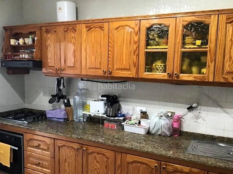 Foto 993d2a99-f4f6-49e9-88f5-c38be17b3387. Country house in El Salobre San Bartolomé de Tirajana Foto 993d2a99-f4f6-49e9-88f5-c38be17b3387. Country house in El Salobre San Bartolomé de Tirajana