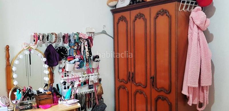 Foto 9d20310d-4d48-4775-85b0-d023fd8143ca. Country house in El Salobre San Bartolomé de Tirajana Foto 9d20310d-4d48-4775-85b0-d023fd8143ca. Country house in El Salobre San Bartolomé de Tirajana