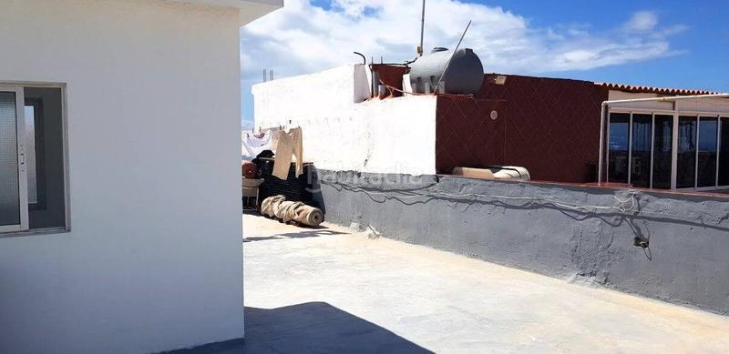 Foto 9eb95319-fac5-4f08-b0c6-be51e343bdf5. Country house in El Salobre San Bartolomé de Tirajana Foto 9eb95319-fac5-4f08-b0c6-be51e343bdf5. Country house in El Salobre San Bartolomé de Tirajana