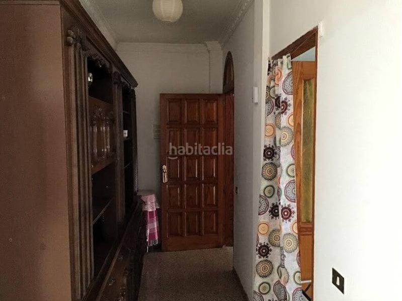 Foto a3568b77-402c-47a0-a1bf-a6633ef88005. Country house in El Salobre San Bartolomé de Tirajana Foto a3568b77-402c-47a0-a1bf-a6633ef88005. Country house in El Salobre San Bartolomé de Tirajana