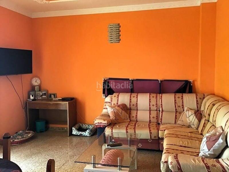 Foto a9a9a140-591c-46e6-a6cc-5311b0a50ce7. Country house in El Salobre San Bartolomé de Tirajana Foto a9a9a140-591c-46e6-a6cc-5311b0a50ce7. Country house in El Salobre San Bartolomé de Tirajana