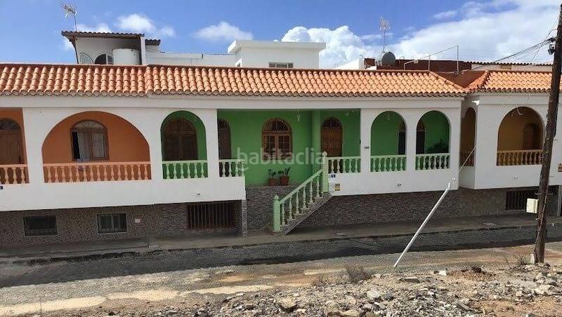 Foto adf029bd-a4c6-4555-bb2d-4a0a9955c3ab. Country house in El Salobre San Bartolomé de Tirajana Foto adf029bd-a4c6-4555-bb2d-4a0a9955c3ab. Country house in El Salobre San Bartolomé de Tirajana