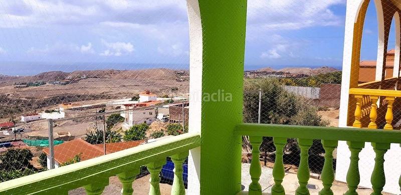 Foto ae6cd943-dff8-4fd4-a574-b8942314ac22. Country house in El Salobre San Bartolomé de Tirajana Foto ae6cd943-dff8-4fd4-a574-b8942314ac22. Country house in El Salobre San Bartolomé de Tirajana