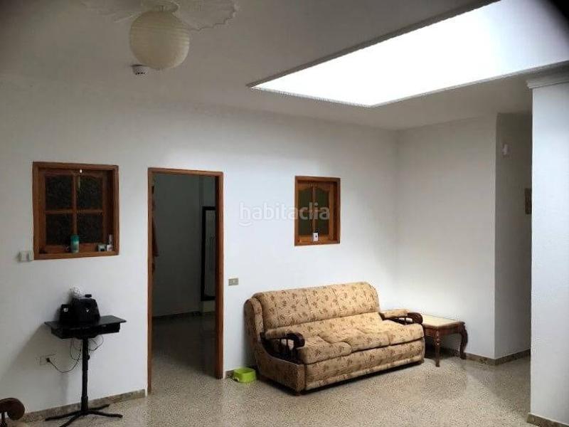 Foto b1be3567-b034-4e8a-88a7-331b4e2d6331. Country house in El Salobre San Bartolomé de Tirajana Foto b1be3567-b034-4e8a-88a7-331b4e2d6331. Country house in El Salobre San Bartolomé de Tirajana