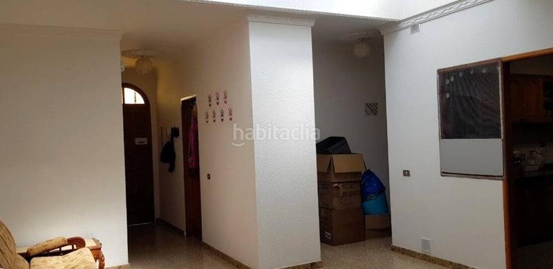 Foto b5c538bd-ee35-41fd-b5ec-dc14f33f2909. Country house in El Salobre San Bartolomé de Tirajana Foto b5c538bd-ee35-41fd-b5ec-dc14f33f2909. Country house in El Salobre San Bartolomé de Tirajana