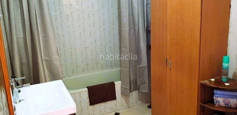 Foto bcdbffa9-d36e-498d-9d73-387d0ef8fc4b. Country house in El Salobre San Bartolomé de Tirajana Foto bcdbffa9-d36e-498d-9d73-387d0ef8fc4b. Country house in El Salobre San Bartolomé de Tirajana