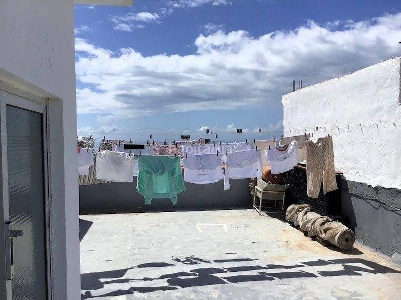 Foto c3babbcb-ceec-48dc-92c4-0886062893e0. Country house in El Salobre San Bartolomé de Tirajana Foto c3babbcb-ceec-48dc-92c4-0886062893e0. Country house in El Salobre San Bartolomé de Tirajana