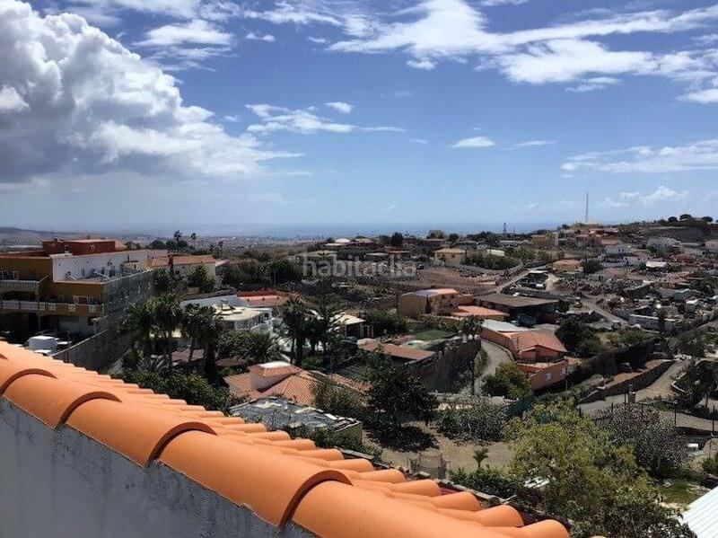 Foto c53a42b0-e609-45c7-a919-05dd85439c8e. Country house in El Salobre San Bartolomé de Tirajana Foto c53a42b0-e609-45c7-a919-05dd85439c8e. Country house in El Salobre San Bartolomé de Tirajana