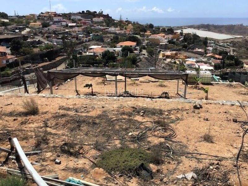 Foto c9634f9a-cf9a-4cc8-a74b-34d63e7f84f1. Country house in El Salobre San Bartolomé de Tirajana Foto c9634f9a-cf9a-4cc8-a74b-34d63e7f84f1. Country house in El Salobre San Bartolomé de Tirajana