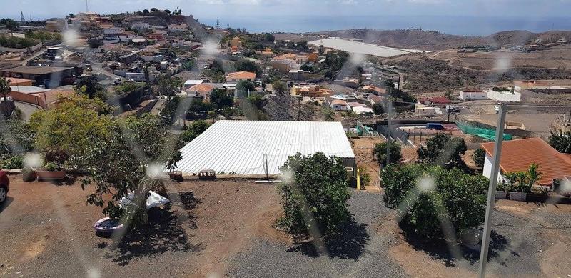 Foto cc5b7a81-f496-4168-986f-4098db765a06. Country house in El Salobre San Bartolomé de Tirajana Foto cc5b7a81-f496-4168-986f-4098db765a06. Country house in El Salobre San Bartolomé de Tirajana