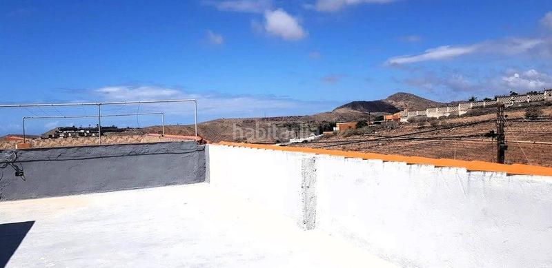 Foto cfcb66b7-a609-476a-abdf-858137eafa77. Country house in El Salobre San Bartolomé de Tirajana Foto cfcb66b7-a609-476a-abdf-858137eafa77. Country house in El Salobre San Bartolomé de Tirajana