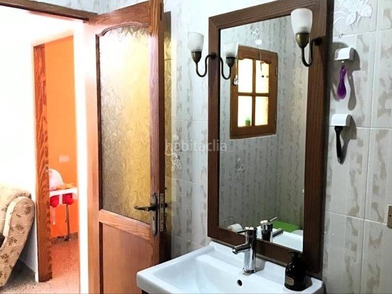 Foto cffd5161-5d7c-4dcd-a8f9-ea264cb00b47. Country house in El Salobre San Bartolomé de Tirajana Foto cffd5161-5d7c-4dcd-a8f9-ea264cb00b47. Country house in El Salobre San Bartolomé de Tirajana