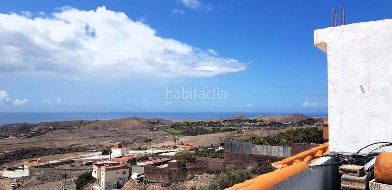 Foto d1865f2e-0d6b-44eb-b4a1-fc2b8325e0e2. Country house in El Salobre San Bartolomé de Tirajana Foto d1865f2e-0d6b-44eb-b4a1-fc2b8325e0e2. Country house in El Salobre San Bartolomé de Tirajana