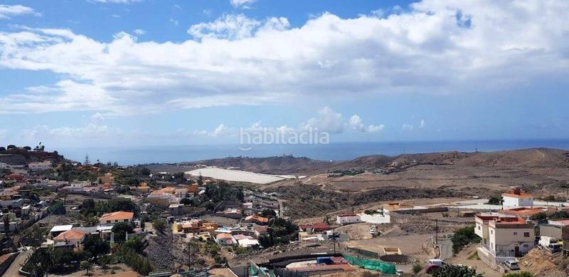 Foto d1dbbf0e-6c14-4e47-ac2d-6b14fc52a05c. Country house in El Salobre San Bartolomé de Tirajana Foto d1dbbf0e-6c14-4e47-ac2d-6b14fc52a05c. Country house in El Salobre San Bartolomé de Tirajana