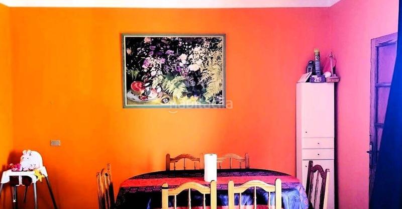 Foto d23f16bc-f9fb-442b-858d-23a6cf81c3b4. Country house in El Salobre San Bartolomé de Tirajana Foto d23f16bc-f9fb-442b-858d-23a6cf81c3b4. Country house in El Salobre San Bartolomé de Tirajana