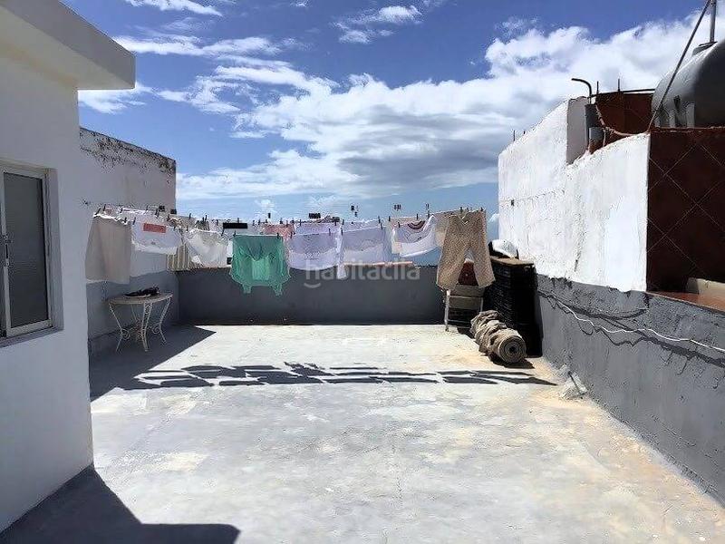 Foto d2407c77-5c09-405b-9c0c-d91dc8443cd7. Country house in El Salobre San Bartolomé de Tirajana Foto d2407c77-5c09-405b-9c0c-d91dc8443cd7. Country house in El Salobre San Bartolomé de Tirajana