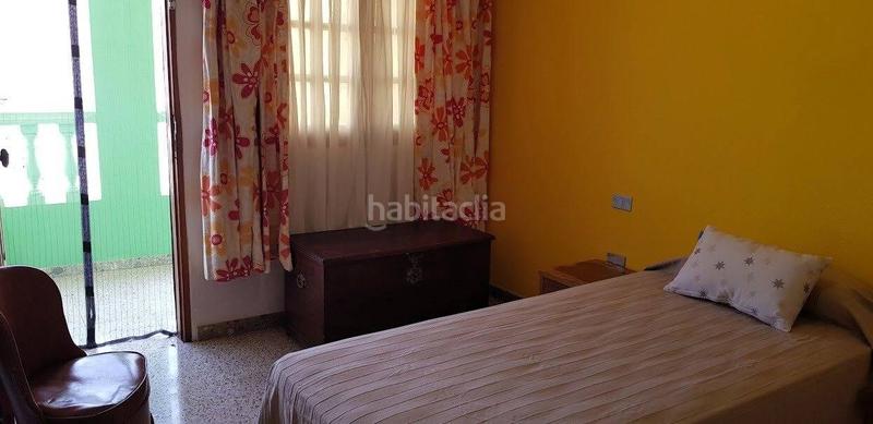 Foto d7970dd4-e92b-486f-8c10-1f57f7882674. Country house in El Salobre San Bartolomé de Tirajana Foto d7970dd4-e92b-486f-8c10-1f57f7882674. Country house in El Salobre San Bartolomé de Tirajana