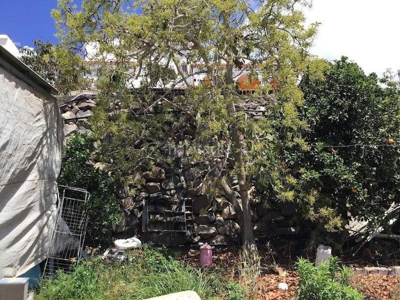 Foto d7a757fa-0347-49e2-ad2a-4a925eb0c455. Country house in El Salobre San Bartolomé de Tirajana Foto d7a757fa-0347-49e2-ad2a-4a925eb0c455. Country house in El Salobre San Bartolomé de Tirajana