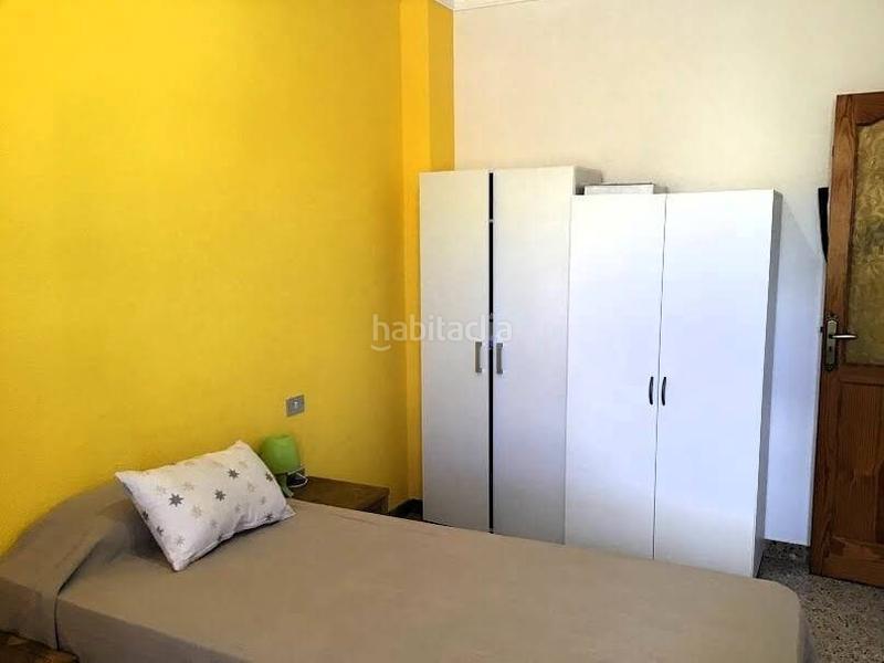 Foto d9fdf548-0701-4b0d-9496-258e87c9eebd. Country house in El Salobre San Bartolomé de Tirajana Foto d9fdf548-0701-4b0d-9496-258e87c9eebd. Country house in El Salobre San Bartolomé de Tirajana