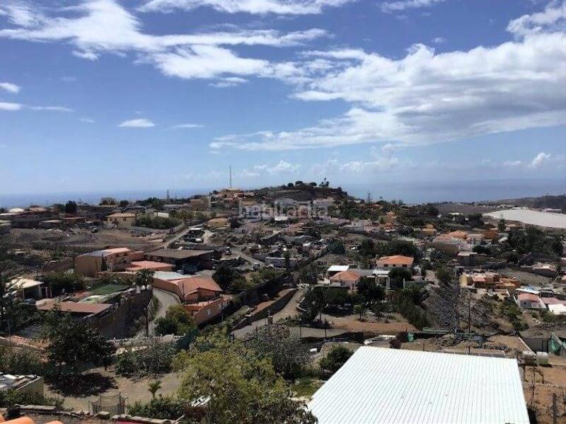 Foto e22ba356-cac1-46f8-b65e-cb1266febb4d. Country house in El Salobre San Bartolomé de Tirajana Foto e22ba356-cac1-46f8-b65e-cb1266febb4d. Country house in El Salobre San Bartolomé de Tirajana