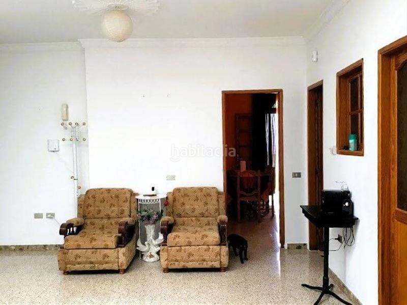 Foto e4bcef4a-b257-4e98-90b2-61499a8b1703. Country house in El Salobre San Bartolomé de Tirajana Foto e4bcef4a-b257-4e98-90b2-61499a8b1703. Country house in El Salobre San Bartolomé de Tirajana