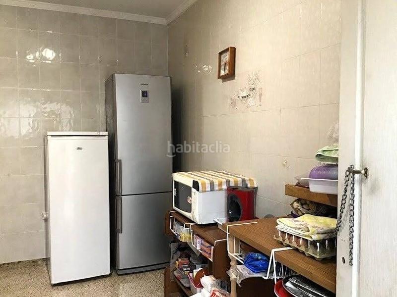 Foto e7d34c4d-1693-4b9d-be4c-95b009e48c16. Country house in El Salobre San Bartolomé de Tirajana Foto e7d34c4d-1693-4b9d-be4c-95b009e48c16. Country house in El Salobre San Bartolomé de Tirajana