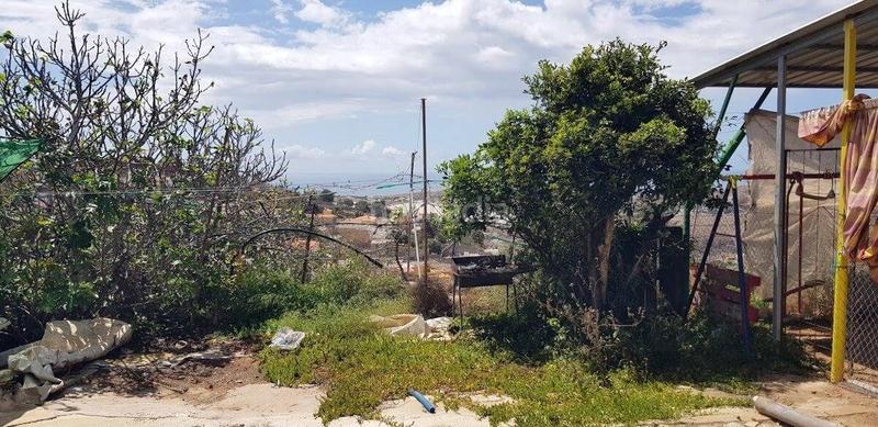 Foto f1af3224-29f1-494d-9b1d-16f7da010bed. Country house in El Salobre San Bartolomé de Tirajana Foto f1af3224-29f1-494d-9b1d-16f7da010bed. Country house in El Salobre San Bartolomé de Tirajana