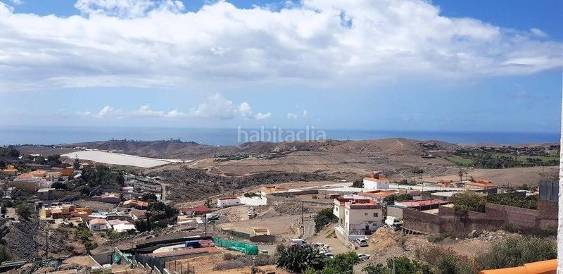 Foto f36e894c-31e2-4fd0-b0e4-dc478d21bcb3. Country house in El Salobre San Bartolomé de Tirajana Foto f36e894c-31e2-4fd0-b0e4-dc478d21bcb3. Country house in El Salobre San Bartolomé de Tirajana
