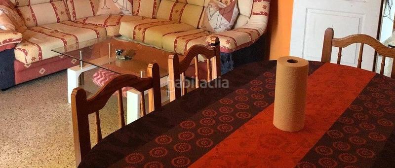 Foto f56ccbee-dcd4-4f65-8999-89b2080e9976. Country house in El Salobre San Bartolomé de Tirajana Foto f56ccbee-dcd4-4f65-8999-89b2080e9976. Country house in El Salobre San Bartolomé de Tirajana