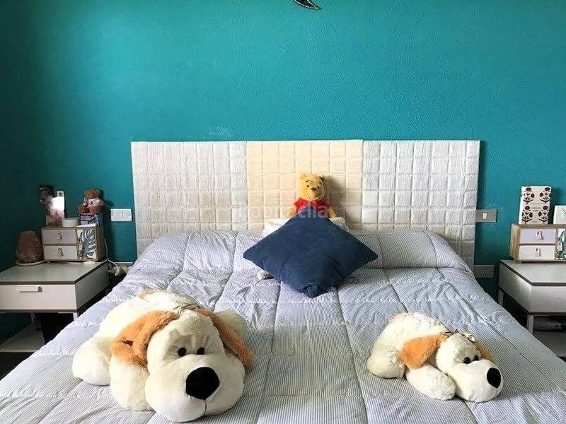 Foto f8f1d9f8-8697-48c7-80f3-2c3192a9ea61. Country house in El Salobre San Bartolomé de Tirajana Foto f8f1d9f8-8697-48c7-80f3-2c3192a9ea61. Country house in El Salobre San Bartolomé de Tirajana