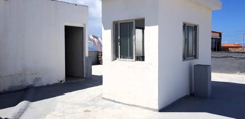 Foto fccadd41-bc36-4d01-b28c-0447b46a9902. Country house in El Salobre San Bartolomé de Tirajana Foto fccadd41-bc36-4d01-b28c-0447b46a9902. Country house in El Salobre San Bartolomé de Tirajana