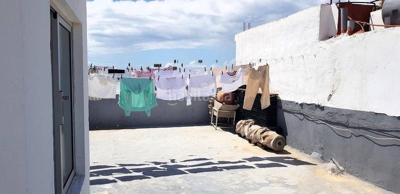 Foto fdc6ad70-d4f5-4c6c-be6c-363b23a30019. Country house in El Salobre San Bartolomé de Tirajana Foto fdc6ad70-d4f5-4c6c-be6c-363b23a30019. Country house in El Salobre San Bartolomé de Tirajana