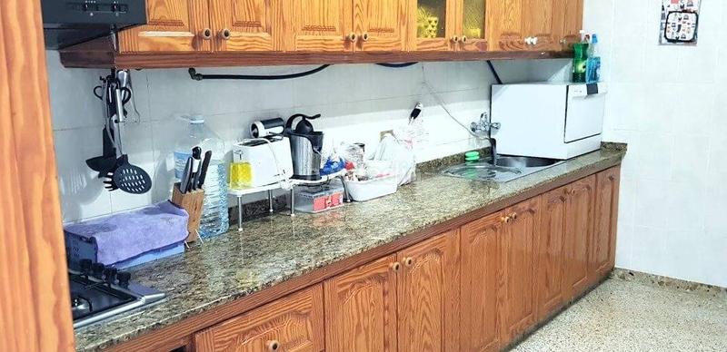 Foto fe11ddb4-d281-4bb3-b8c2-39a49a6b70b5. Country house in El Salobre San Bartolomé de Tirajana Foto fe11ddb4-d281-4bb3-b8c2-39a49a6b70b5. Country house in El Salobre San Bartolomé de Tirajana