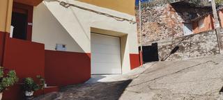 Planta baixa a El Álamo - Arbejales. Amplísima planta baja de vivienda con garaje y terraza en teror Planta baixa a El Álamo - Arbejales. Amplísima planta baja de vivienda con garaje y terraza en teror