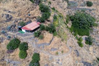 Country house  Polígono 11 paraje 129 estanco. Vivienda rustica con vistas incluye nacedero de agua Country house  Polígono 11 paraje 129 estanco. Vivienda rustica con vistas incluye nacedero de agua