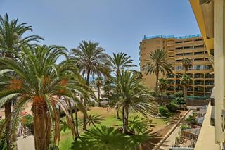 Apartamento en Calle lajilla la 412. Apartamento con estupendas vistas a la playa. Apartamento en Calle lajilla la 412. Apartamento con estupendas vistas a la playa.