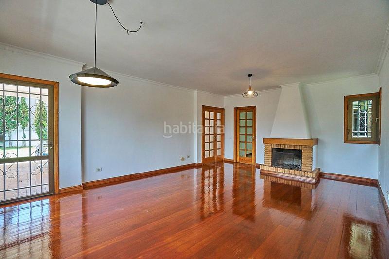 Foto 025295cb-2c29-4f4a-9bf5-d40de63c55aa. Chalet  en monte lentiscal en Monte Lentiscal - Las Meleguinas Santa Brígida Foto 025295cb-2c29-4f4a-9bf5-d40de63c55aa. Chalet  en monte lentiscal en Monte Lentiscal - Las Meleguinas Santa Brígida