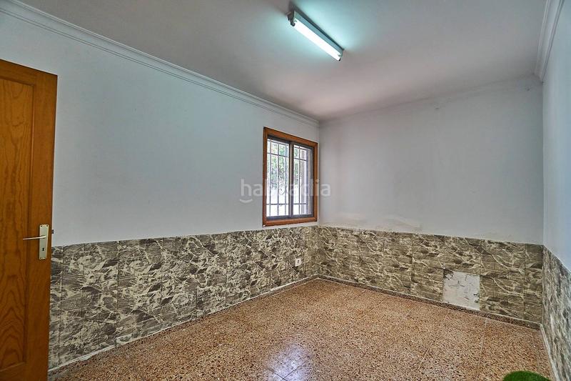 Foto 035db14f-153b-4fb8-8a74-5da77d728894. Chalet  en monte lentiscal en Monte Lentiscal - Las Meleguinas Santa Brígida Foto 035db14f-153b-4fb8-8a74-5da77d728894. Chalet  en monte lentiscal en Monte Lentiscal - Las Meleguinas Santa Brígida