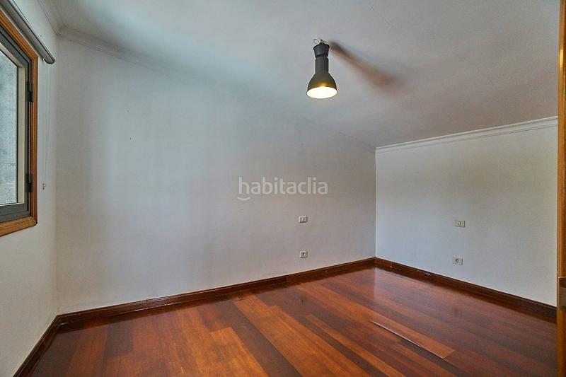 Foto 04a62087-d2de-4354-b59e-648de887af8f. Chalet  en monte lentiscal en Monte Lentiscal - Las Meleguinas Santa Brígida Foto 04a62087-d2de-4354-b59e-648de887af8f. Chalet  en monte lentiscal en Monte Lentiscal - Las Meleguinas Santa Brígida