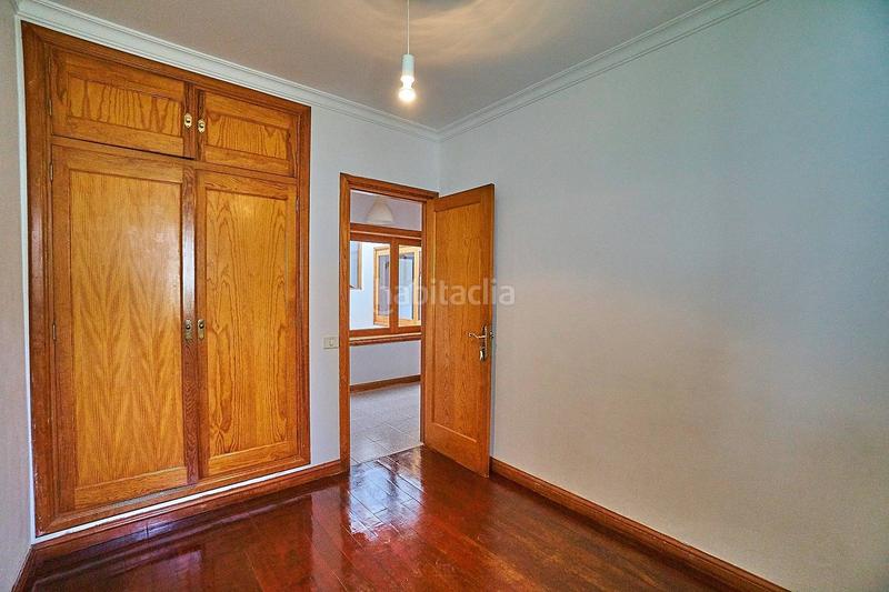 Foto 06e0617c-5788-42bb-a118-33089b8fa539. Chalet  en monte lentiscal en Monte Lentiscal - Las Meleguinas Santa Brígida Foto 06e0617c-5788-42bb-a118-33089b8fa539. Chalet  en monte lentiscal en Monte Lentiscal - Las Meleguinas Santa Brígida