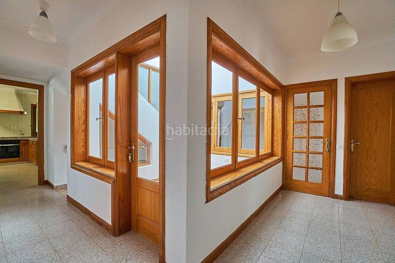 Foto 09eb237a-eae0-4c8b-9ada-59ffb102d7f5. Chalet  en monte lentiscal en Monte Lentiscal - Las Meleguinas Santa Brígida Foto 09eb237a-eae0-4c8b-9ada-59ffb102d7f5. Chalet  en monte lentiscal en Monte Lentiscal - Las Meleguinas Santa Brígida