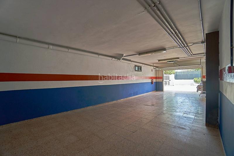 Foto 0a35b928-dcb8-4129-8c3f-595157bd7db3. Chalet  en monte lentiscal en Monte Lentiscal - Las Meleguinas Santa Brígida Foto 0a35b928-dcb8-4129-8c3f-595157bd7db3. Chalet  en monte lentiscal en Monte Lentiscal - Las Meleguinas Santa Brígida