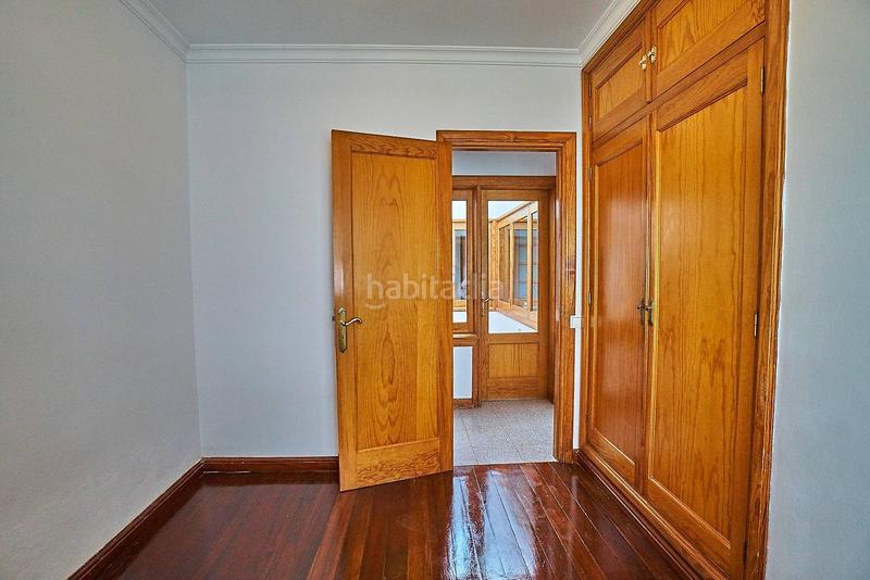 Foto 113bfd22-9f15-48b6-b7ac-442a72d3addb. Chalet  en monte lentiscal en Monte Lentiscal - Las Meleguinas Santa Brígida Foto 113bfd22-9f15-48b6-b7ac-442a72d3addb. Chalet  en monte lentiscal en Monte Lentiscal - Las Meleguinas Santa Brígida