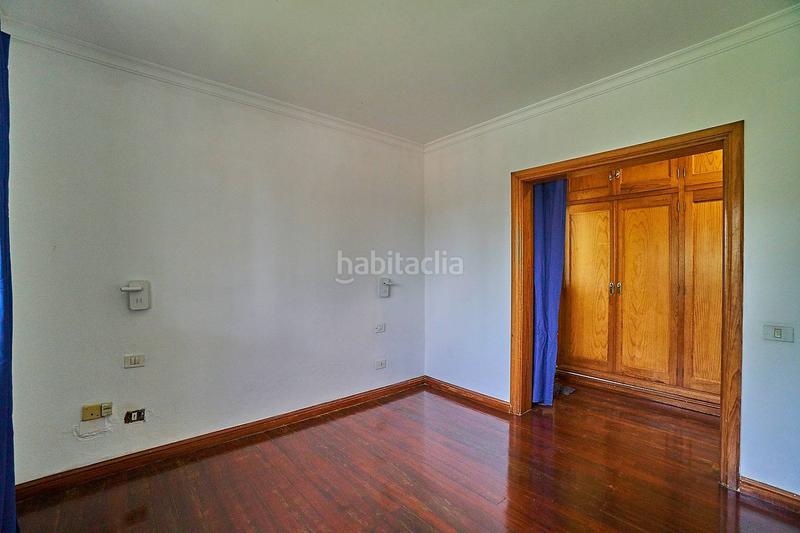 Foto 124ea791-2496-40c9-b359-cd1b1440bd68. Chalet  en monte lentiscal en Monte Lentiscal - Las Meleguinas Santa Brígida Foto 124ea791-2496-40c9-b359-cd1b1440bd68. Chalet  en monte lentiscal en Monte Lentiscal - Las Meleguinas Santa Brígida