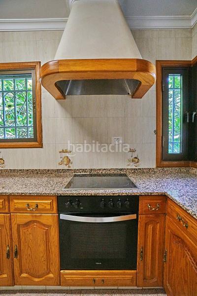 Foto 14aaa257-6cfa-485d-9a33-dd9067170140. Chalet  en monte lentiscal en Monte Lentiscal - Las Meleguinas Santa Brígida Foto 14aaa257-6cfa-485d-9a33-dd9067170140. Chalet  en monte lentiscal en Monte Lentiscal - Las Meleguinas Santa Brígida