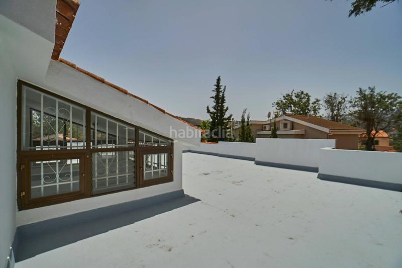 Foto 15c7491a-0f74-4e33-adbb-27b810645f07. Chalet  en monte lentiscal en Monte Lentiscal - Las Meleguinas Santa Brígida Foto 15c7491a-0f74-4e33-adbb-27b810645f07. Chalet  en monte lentiscal en Monte Lentiscal - Las Meleguinas Santa Brígida