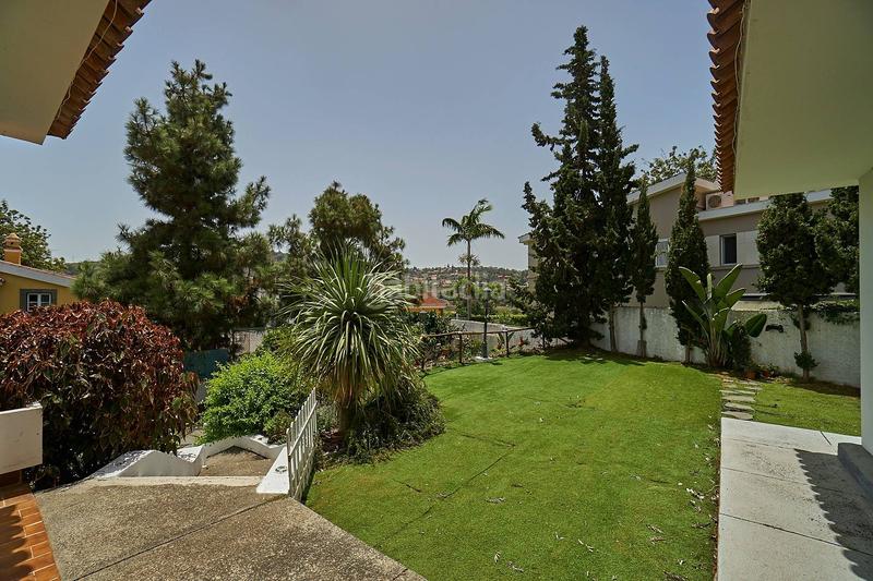 Foto 17f82707-87e5-4542-81c1-57be1557d919. Chalet  en monte lentiscal en Monte Lentiscal - Las Meleguinas Santa Brígida Foto 17f82707-87e5-4542-81c1-57be1557d919. Chalet  en monte lentiscal en Monte Lentiscal - Las Meleguinas Santa Brígida