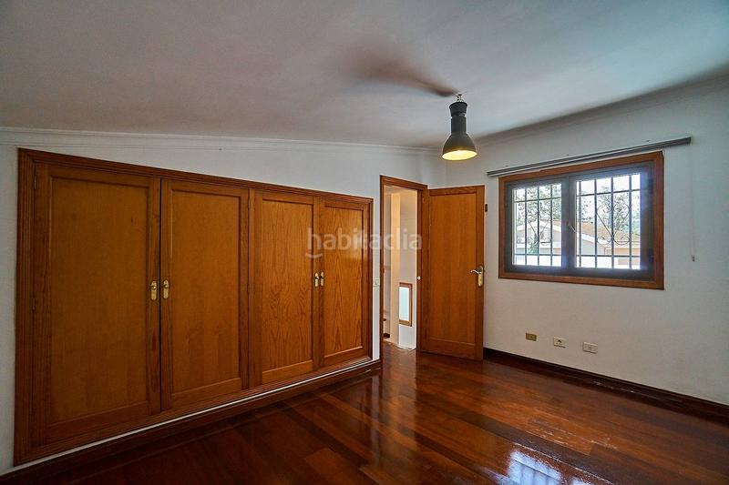 Foto 196c90be-7ac7-4fe5-b56f-b160122bdb37. Chalet  en monte lentiscal en Monte Lentiscal - Las Meleguinas Santa Brígida Foto 196c90be-7ac7-4fe5-b56f-b160122bdb37. Chalet  en monte lentiscal en Monte Lentiscal - Las Meleguinas Santa Brígida